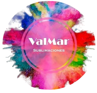 ValMar Sublimaciones